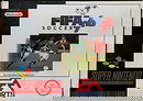 Fifa Soccer 96