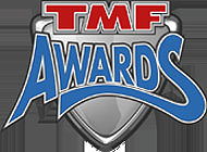 TMF Awards 2004                                  (2004)