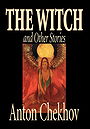 The Witch(Anton Chekhov)