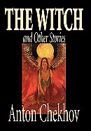 The Witch(Anton Chekhov)