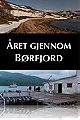 Året gjennom Børfjord
