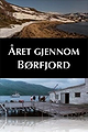 Året gjennom Børfjord