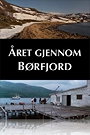 Året gjennom Børfjord
