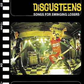 Songs For Swinging Losers