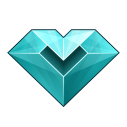 crypton
