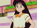 Rei Hino