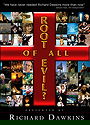 Root of All Evil?