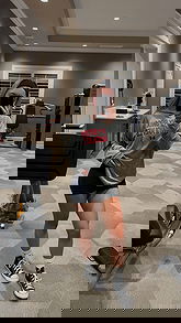 Courtney Kuhnel pictures and photos