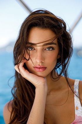 Gabriella Vignoni