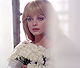 Ewa Aulin