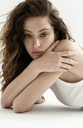 Sophie Olszak