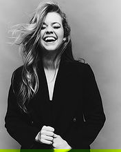 Jade Pettyjohn pictures and photos