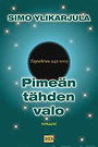 Pimeän tähden valo