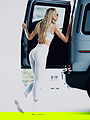 Candice Swanepoel