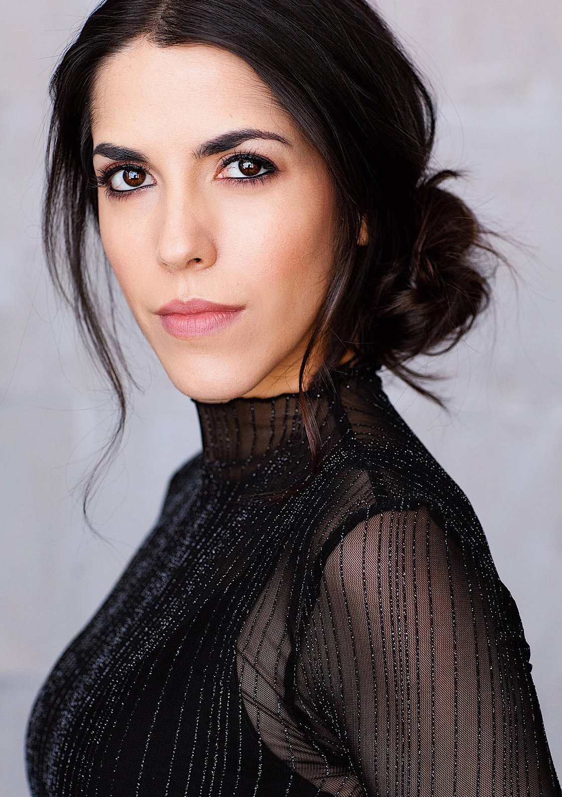 Andrea Lareo