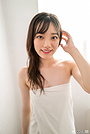 Rena Miyashita