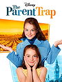 The Parent Trap