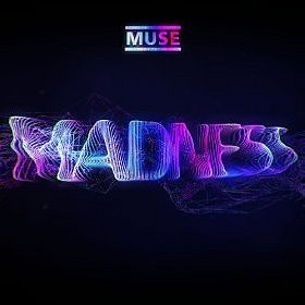 Madness [Single]
