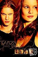 Tarzan                                  (2003- )