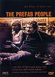 The Prefab People