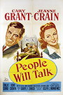 People Will Talk