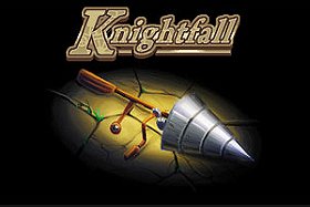 Knightfall 