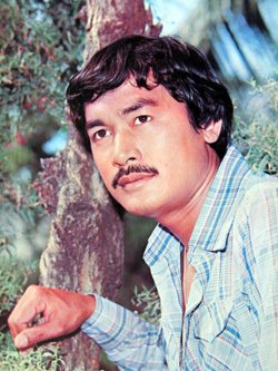 Sompob Benjathikul
