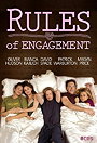 Rules of Engagement