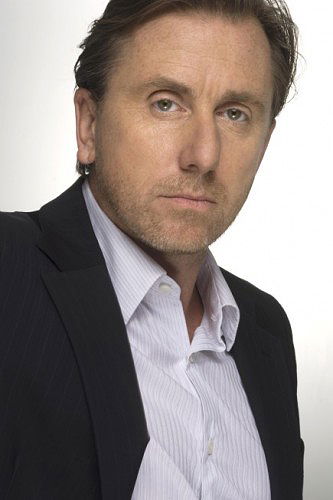 Cal Lightman