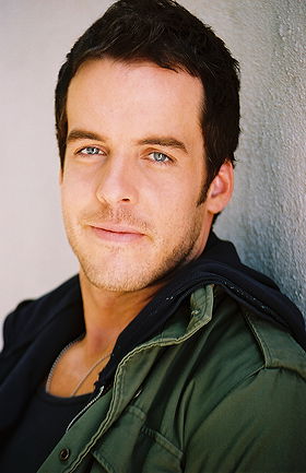 James McAndrew