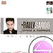 Dance and Romance Bally Sagoo