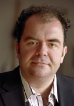 Timo Dierkes