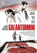 Galantuomini                                  (2008)