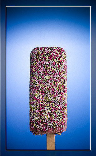 Nobbly Bobbly Nobbly Bobbly