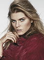 Maryna Linchuk