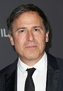 David O. Russell