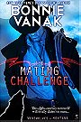 The Mating Challenge (Werewolves of Montana #5)  
