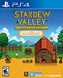 Stardew Valley: Collector