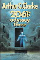 2061: Odyssey Three