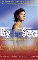 By the Sea                                  (2002)