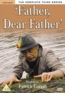 Father, Dear Father: The Complete Third Series