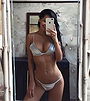 Tori Son