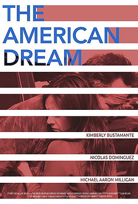 The American Dream
