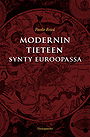 Modernin tieteen synty Euroopassa