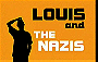 Louis and the Nazis