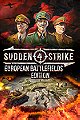 Sudden Strike 4 - European Battlefields Edition