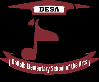 DeKalb Elementary School of the Arts