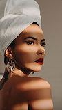 INNA