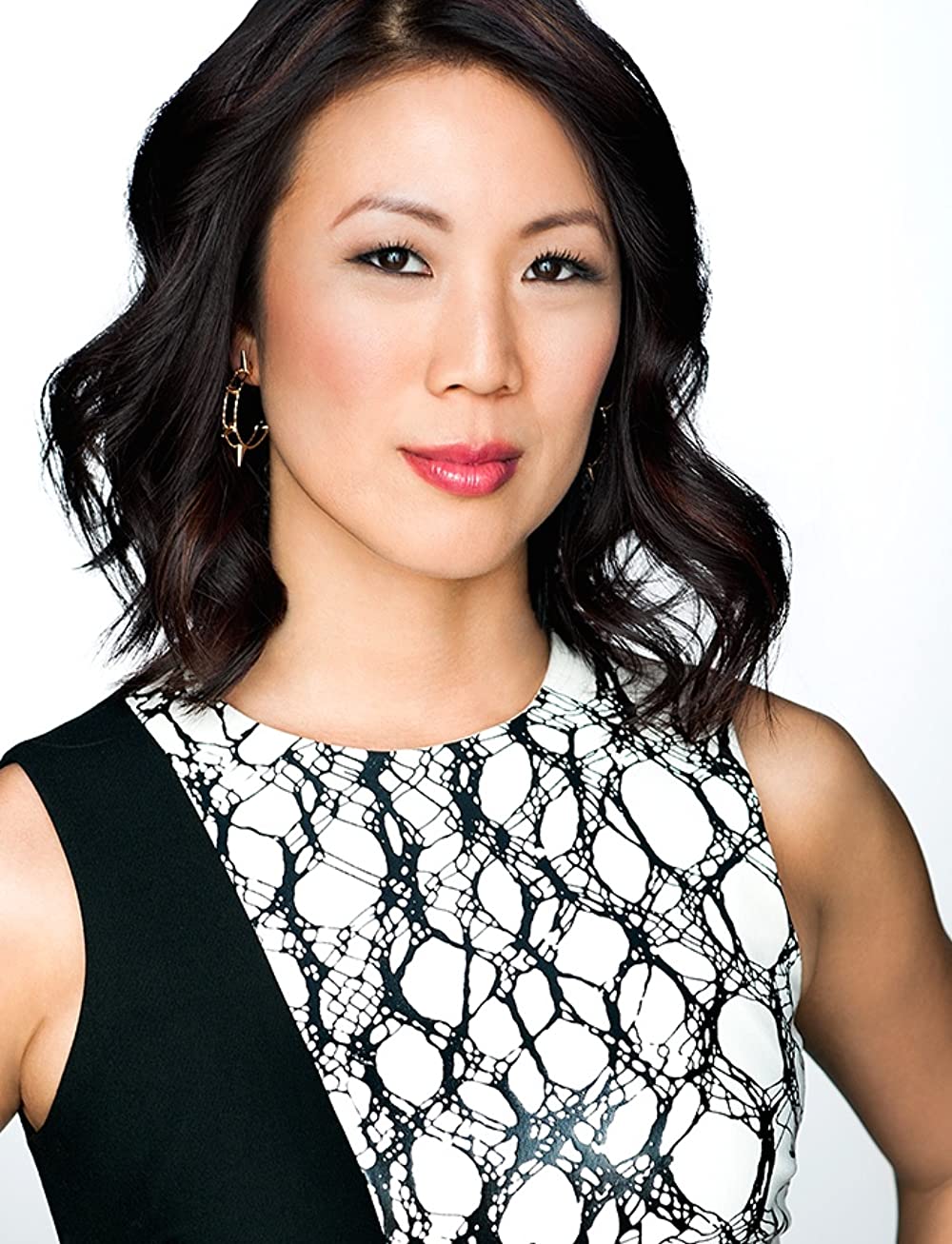 Chi-Lan Lieu