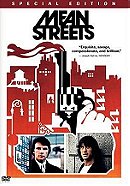Mean Streets (Special Edition)